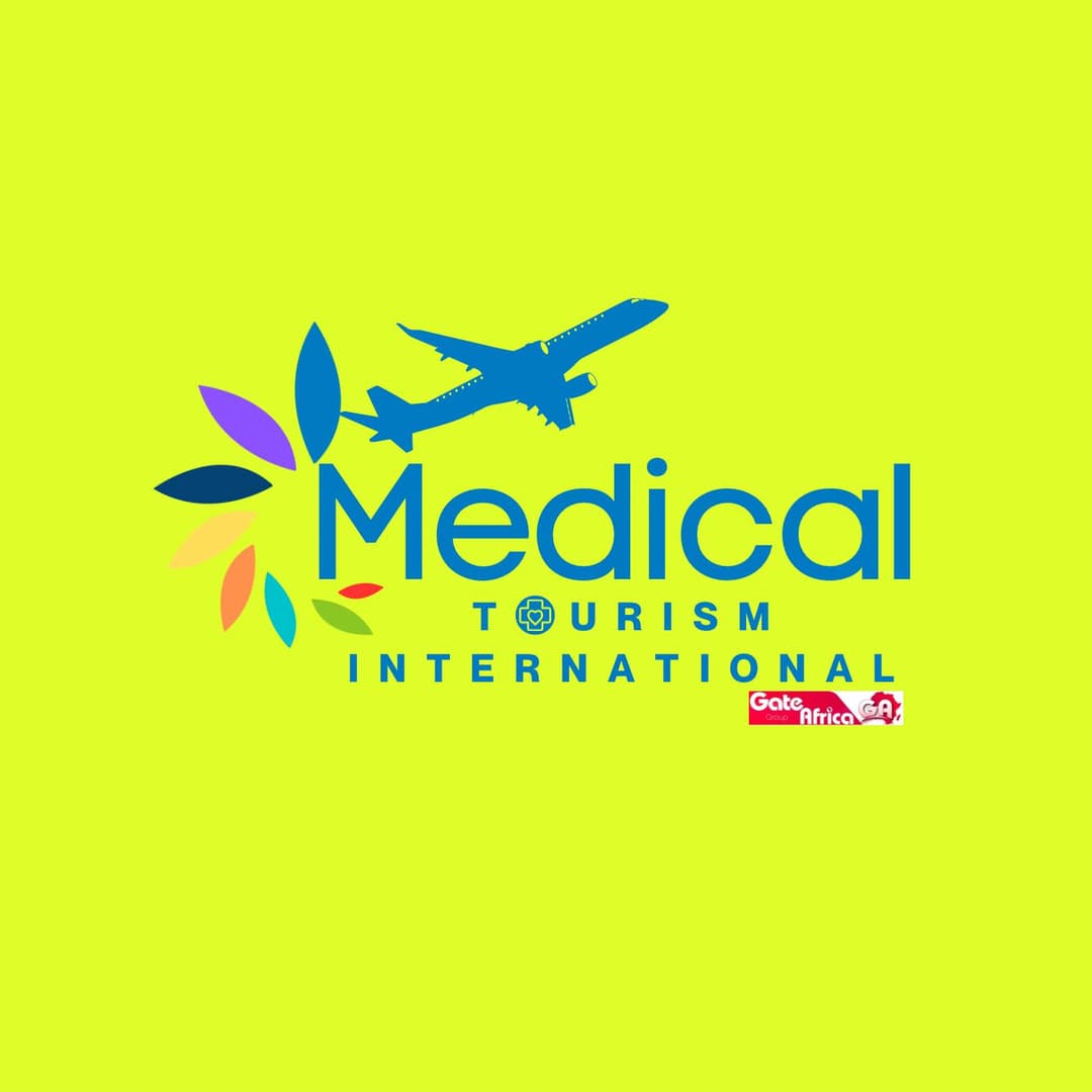Medical Tourisme