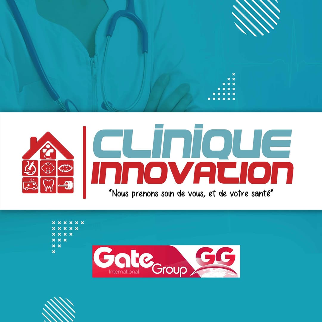 Équipe Sophys au travail