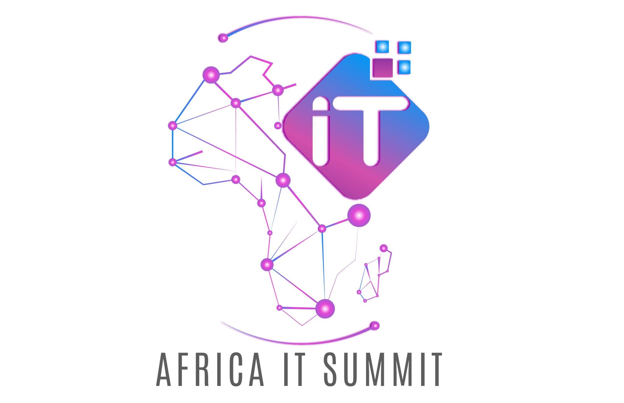 Africa IT Summit