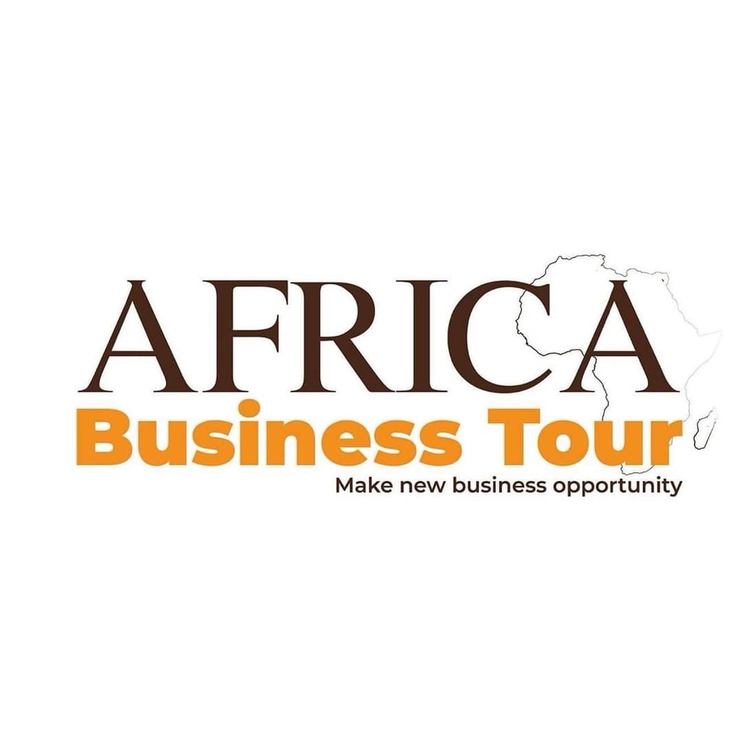 Gate Africa Business